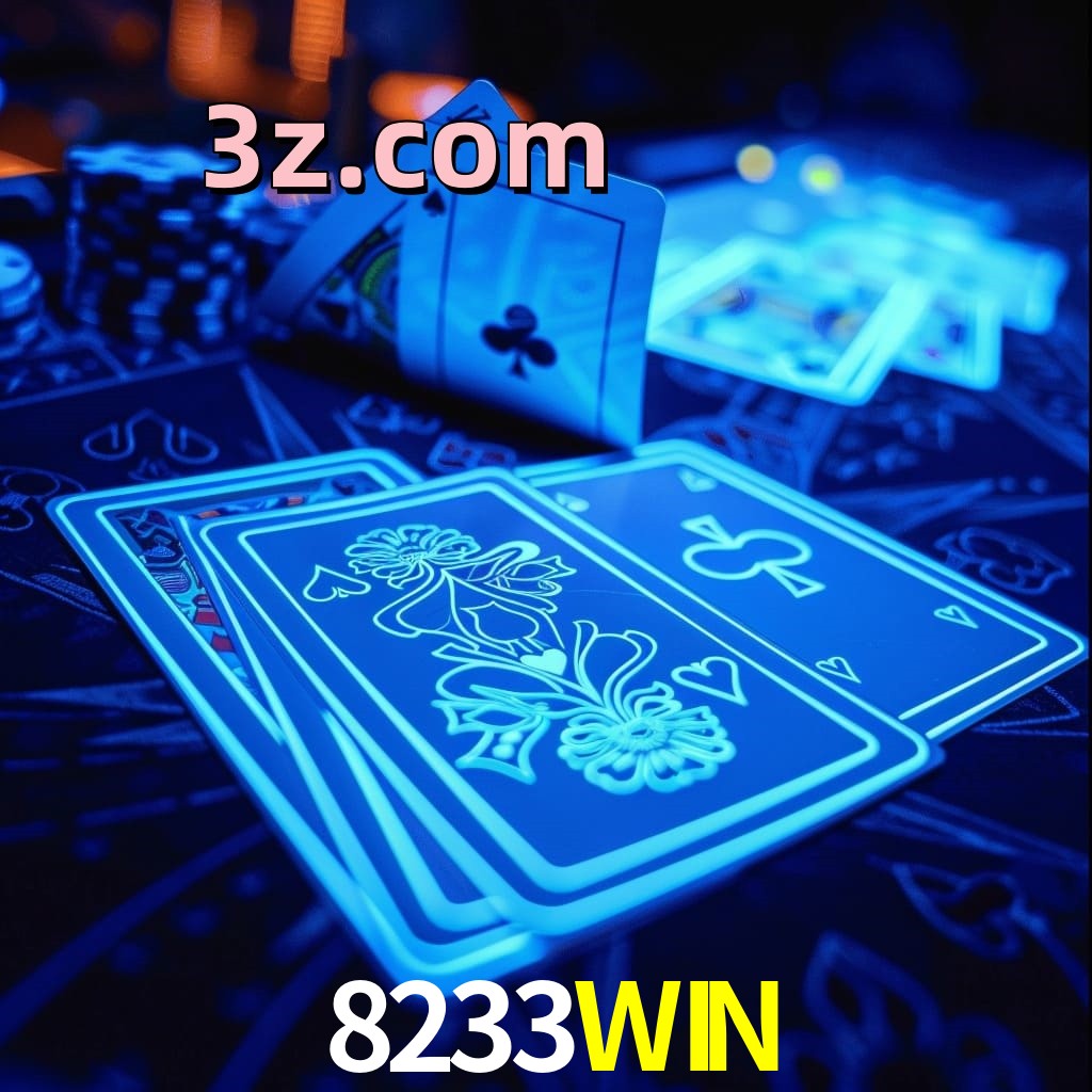 Registro Fácil 8233WIN
